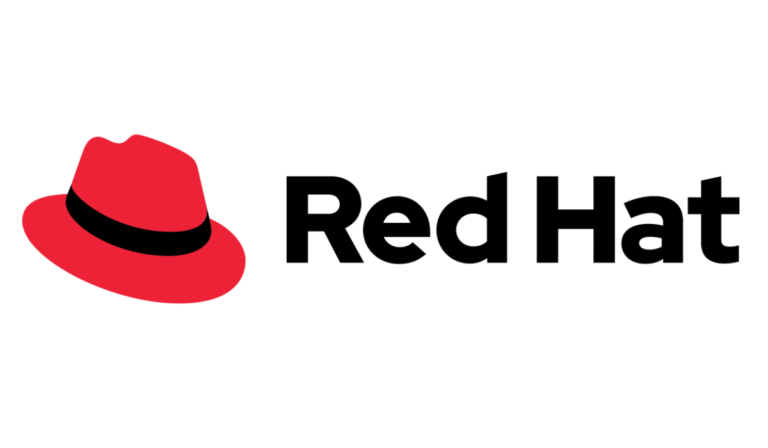 Red-Hat-logo