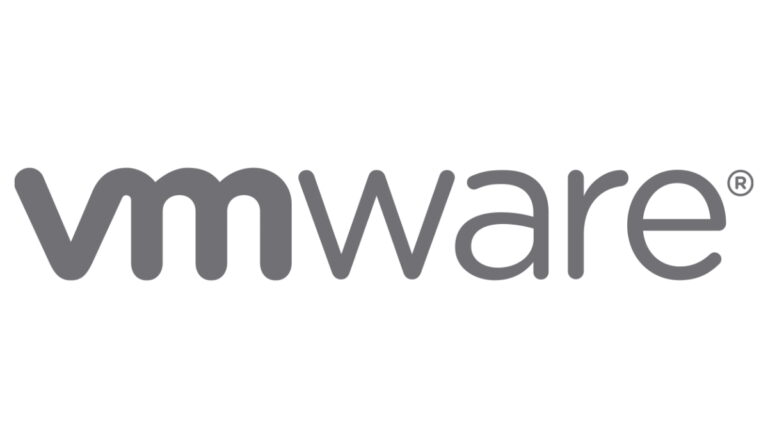 VMware-logo