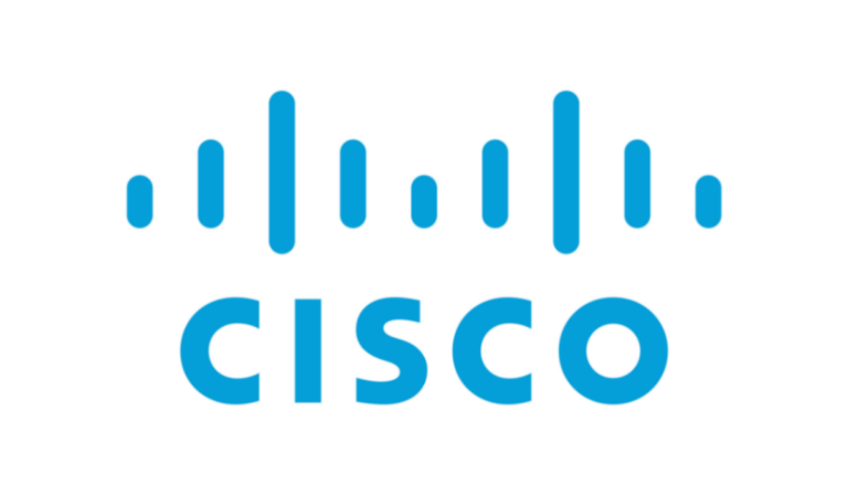 cisco logo